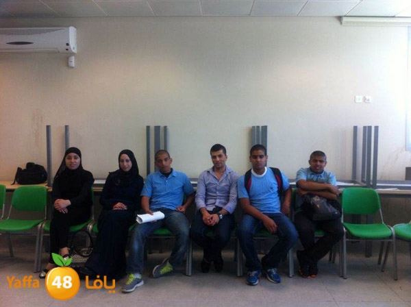 shamela ba7th 3lema (14).jpg